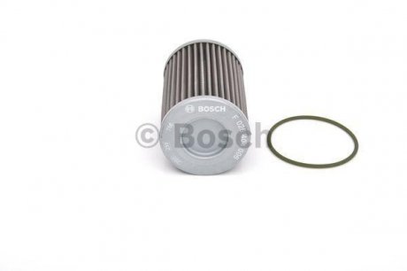 Фільтр гідравлічний BOSCH F026404006