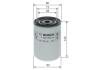 ФІЛЬТР BOSCH F026404011 (фото 1)