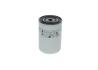 ФІЛЬТР BOSCH F026404011 (фото 3)