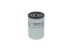 ФІЛЬТР BOSCH F026404011 (фото 4)