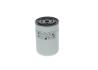 ФІЛЬТР BOSCH F026404011 (фото 5)