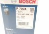 Масляний фільтр BOSCH F026407004 (фото 6)