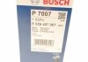 Фильтр масляный BOSCH F026407007 (фото 7)