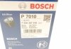 Фільтр масляний BOSCH F026407010 (фото 8)