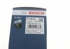 Фильтр масляный BOSCH F026407014 (фото 6)