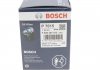 Масляний фільтр BOSCH F026407015 (фото 6)