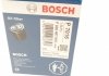 Фильтр масляный BOSCH F026407016 (фото 5)