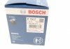 Фильтр масляный BOSCH F026407017 (фото 5)