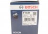 Фильтр масляный BOSCH F026407023 (фото 7)