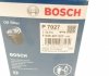 Фильтр масла SMART 1.5 CDI BOSCH F026407027 (фото 5)