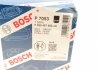 Фильтр масляный BOSCH F026407053 (фото 5)