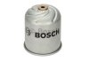 Масляний фільтр BOSCH F026407059 (фото 2)