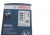 Фильтр масляный двигателя OPEL ASTRA, ZAFIRA 1.7 CDTI 07- (выр-во) BOSCH F026407073 (фото 7)