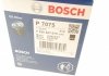 Фильтр масляный BOSCH F026407075 (фото 6)