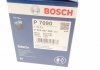 Масляний фільтр BOSCH F026407090 (фото 7)