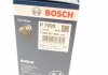 Масляний фільтр BOSCH F 026 407 095 (фото 7)