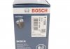 Масляний фільтр BOSCH F026407096 (фото 6)