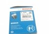 Масляний фільтр BOSCH F026407098 (фото 7)