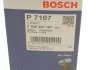 МАСТИЛЬНИЙ ФІЛЬТР BOSCH F026407107 (фото 7)