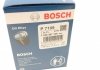 Фильтр масляный BOSCH F026407109 (фото 6)