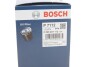 Масляний фільтр BOSCH F026407112 (фото 7)