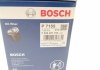 Фильтр масляный BOSCH F026407155 (фото 6)