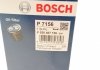 Фільтр масляний BOSCH F026407156 (фото 6)