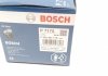 Фильтр масляный BOSCH F026407175 (фото 10)