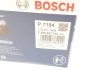 Фильтр масляный NISSAN NAVARA 3.0 DCI 10-, RENAULT MEGANE III 1.9 DCI 08-(выр-во) BOSCH F026407184 (фото 5)