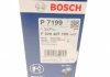 Масляний фільтр BOSCH F026407199 (фото 7)