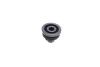 МАСТИЛЬНИЙ ФІЛЬТР BOSCH F 026 407 204 (фото 6)