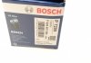 МАСТИЛЬНИЙ ФІЛЬТР BOSCH F026407209 (фото 5)