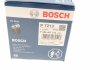 Фильтр BOSCH F026407213 (фото 5)