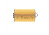 Смазочный фильтр BOSCH F026407220 (фото 5)