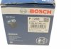 Фільтр масляний Fiat/Citroen/Peugeot 2.2HDI 14- BOSCH F026407268 (фото 5)