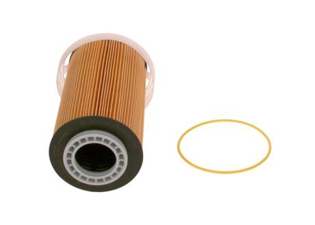 Фільтр масляний BOSCH F026407288