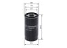 Фільтр масляний BOSCH F026407304 (фото 1)