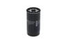 Фільтр масляний BOSCH F026407304 (фото 2)