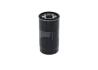Фільтр масляний BOSCH F026407304 (фото 3)