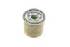 Фільтр масляний BOSCH F026407307 (фото 4)