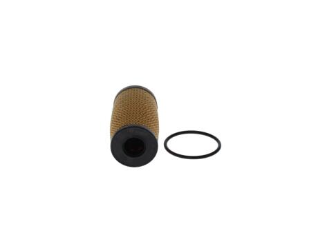 ФИЛЬТР МАСЛЯНЫЙ BOSCH F026407317