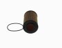 Оливний фільтр BOSCH F026407330 (фото 4)
