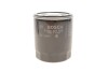 МАСТИЛЬНИЙ ФІЛЬТР BOSCH F026407350 (фото 3)