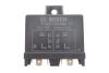 Реле BOSCH F026T00064 (фото 1)