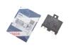 Реле BOSCH F026T00064 (фото 2)