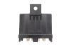 Реле BOSCH F026T00064 (фото 4)
