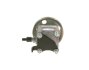 Гідравлічний насос рульової шестерні BOSCH KS00000101 (фото 3)