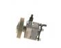 Насос ГУР BOSCH KS00000127 (фото 4)