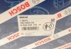 НАСОС ПІДСИЛЮВАЧА КЕРМОВОГО УПРАВЛІННЯ BOSCH K S00 000 155 (фото 10)