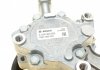 Насос ГУР MERCEDES C-CLASS(W202), E-CLASS(W210) 96-06 BOSCH KS00000563 (фото 8)